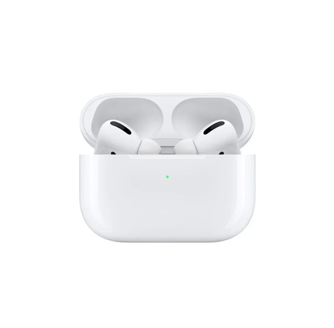 AirPods Pro - FREE DELIVERY IN 2 DAYS