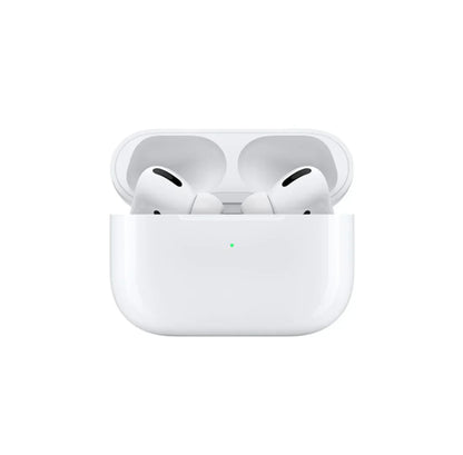 AirPods Pro - FREE DELIVERY IN 2 DAYS