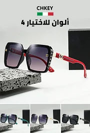 LUXURY  SUNGLASSES