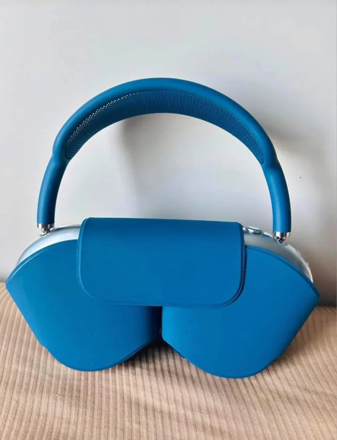 AIRPODS MAX (MC) - FREE DELIVERY
