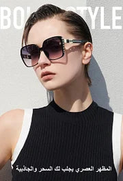LUXURY  SUNGLASSES