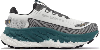 New Balance  Men's Running Fresh Foam X More Trail V3 2E Wide Men