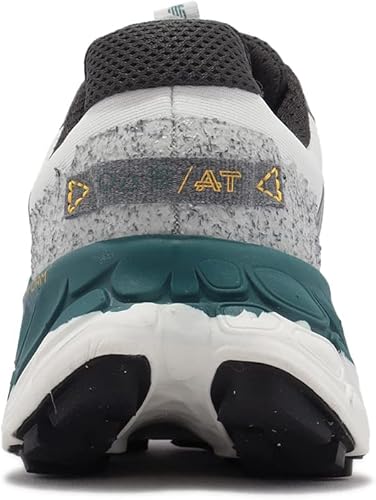 New Balance  Men's Running Fresh Foam X More Trail V3 2E Wide Men